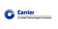 Carrier