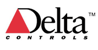 Delta Controls