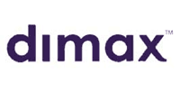 Dimax