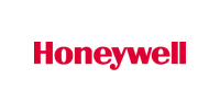 Honeywell