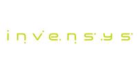 Invensys