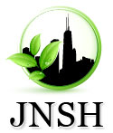 JNS Holdings Corporation