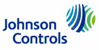 Johnson Controls