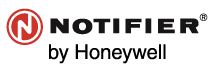 Notifier by Honeywell