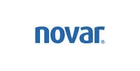 Novar Controls