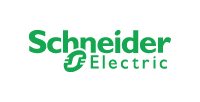 Schneider Electric