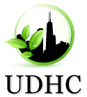 Ulysses Diversified Holdings Corporation